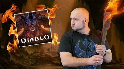 Má Torchlight Infinite šanci stát se lepším než Diablo? 
