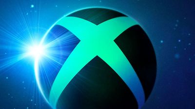 Monkey Island, Like a Dragon a Forza – Co přinesla Xbox Games Showcase 2023