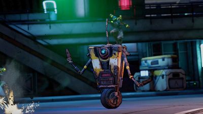 TOP 10 nejotravnějších NPC postav vůbec