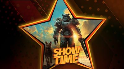 Bethesda překvapila. Fallout 5 je skutečnost a New Vegas se vrací