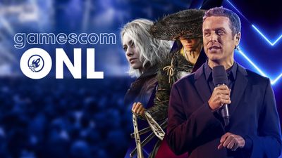 Záznam z gamescom Opening Night Live 2025
