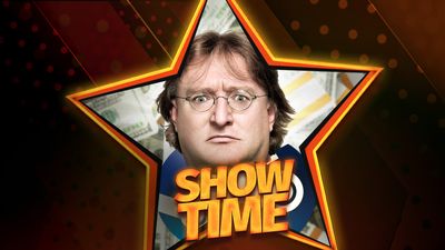 Steam kvůli 30% provizi čelí obří žalobě