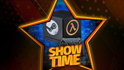 Nejhorší hry roku 2025, odklad GTA VI a nový Steam hardware