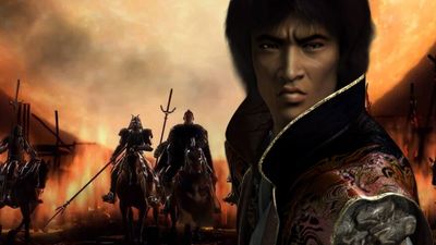 Povedl se remaster Onimusha 2: Samurai's Destiny?