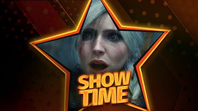 Tři zaklínači během šesti let! Půjde to bez AI?