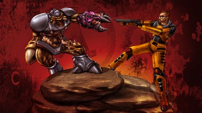 TOP 9 her s nejbizarnější cenzurou