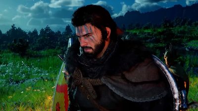 Crimson Desert - stojí hratelnost za desítky hodin učení?