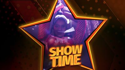 Rusko hrozí bojkotem GTA6