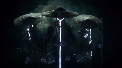 Tvůrci The Evil Within přicházejí s novou hrou