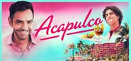 acapulco-keyart.jpg
