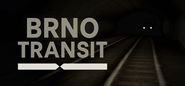 Brno Transit