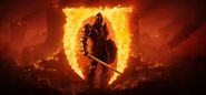 The Elder Scrolls IV: Oblivion Remastered