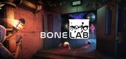 Bonelab