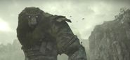 shadow-of-the-colossus2