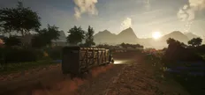 Road Truckers: New Beginning