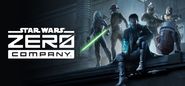 Star Wars Zero Company