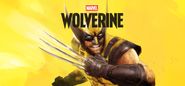 Marvel's Wolverine