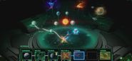 Star Fox