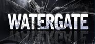 Watergate (0)