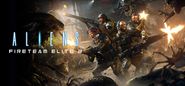 Aliens: Fireteam Elite 2