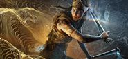 Senua
