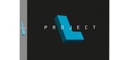 Project L (0)