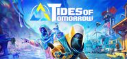 Tides of Tomorrow