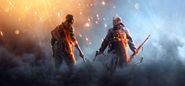 Battlefield 1