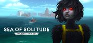 Sea of Solitude: The Director's Cut