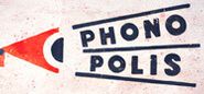 Phonopolis