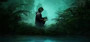 The Lost Wild