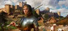 Stronghold 4