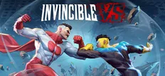 Invincible VS