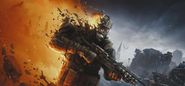 Metro 2039