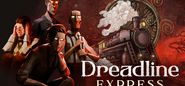 Dreadline Express