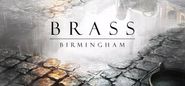 Brass Birmingham (7)