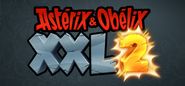 Asterix and Obelix: XXL 2