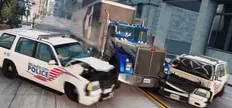 BeamNG.drive