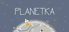 Planetka