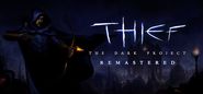 Thief: The Dark Project Remastered