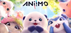 Aniimo