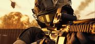 WARDOGS