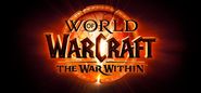 World of Warcraft: The War Within