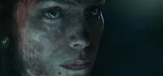 Star Trek: Shadow Frontier