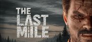 The Last Mile