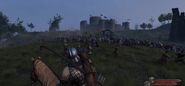 Bannerlord 0