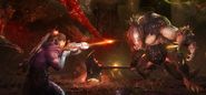 Turok: Origins