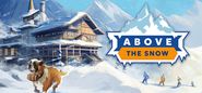 Above the Snow