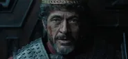 Total War: Medieval 3