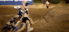 MXGP 26 - The Official Game
